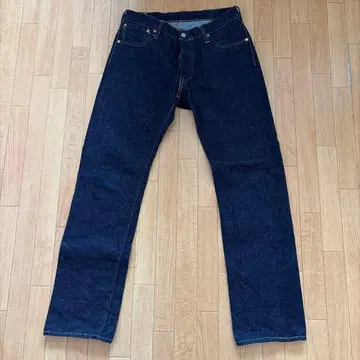 FOB팩토리 F151-23 사이즈 32