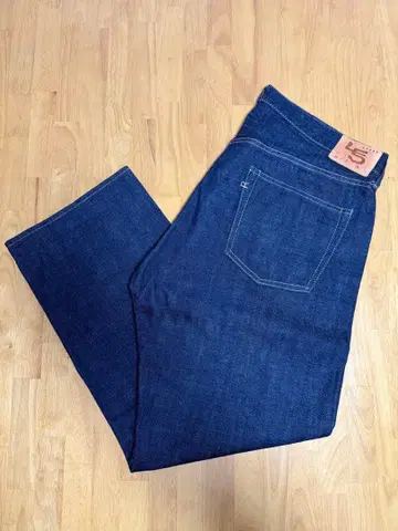 새상품급 45R 다시 6.5 하늘 히코히메 (진한 색) w36