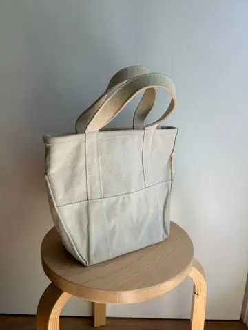 할인 L.L.Bean Boat and Tote 토트백 빔즈