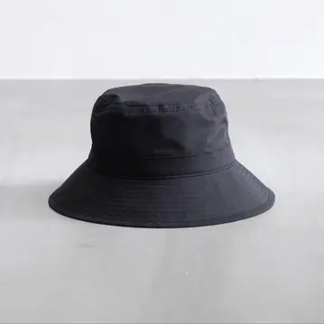 COMESANDGOES COOLMAX 버킷 햇