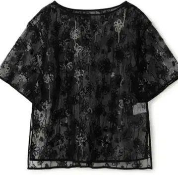 Tomorrowland(MACPHEE) 상의