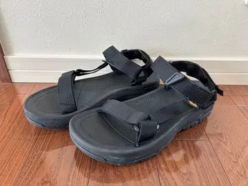 TEVA 허리케인XLT2 27