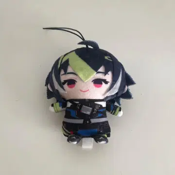 이하 라이 니지파페