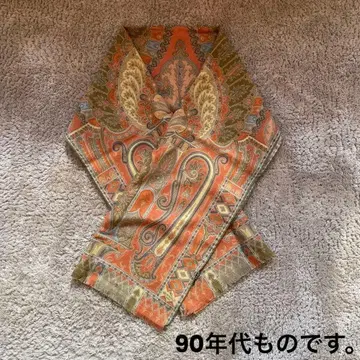 에트로 스톨 90s