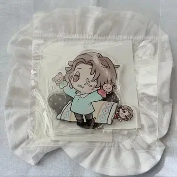 제5인격 IdentityV 인형사 유치원 아크릴 스탠드