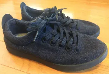 allbirds 올버즈 M8