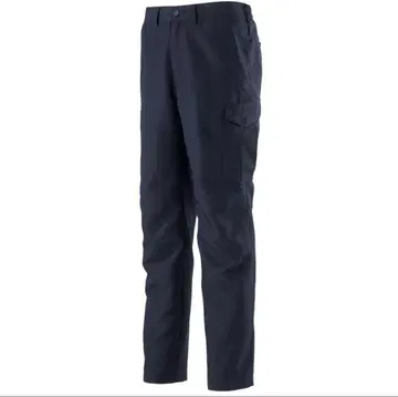 MIZUNO 작업옷 워크 팬츠