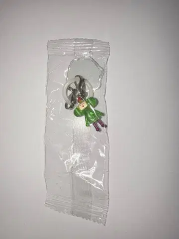 카타마리다마시 메지루시 액세서리 왕자