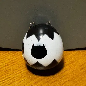 수호캐릭터! 수호구슬 점 요루