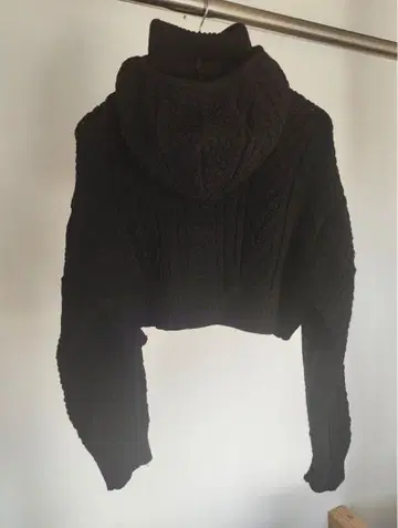 noir kei ninomiya 누아르케이니노미야 AD2022