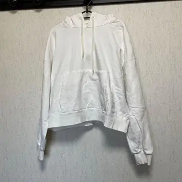 [ HARE ] 하레 상의 후드티