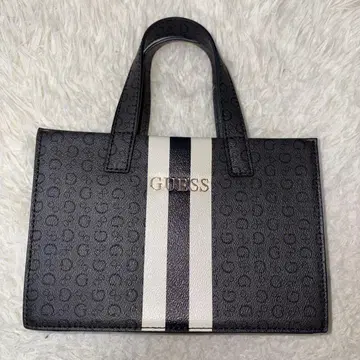 [정품] GUESS 숄더백 핸드백