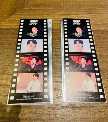 초특급 타쿠야 영화 혜택