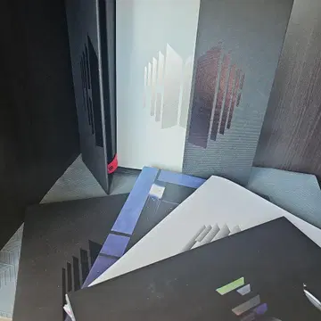 BTS PROOF 베스트 앨범