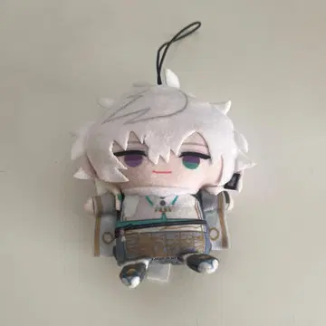 무라쿠모 카게츠 니지파페