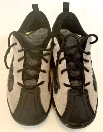 SHIMANO 클릿 슈즈 25.8cm