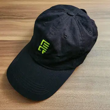 나가야 하루코 OSA 캡