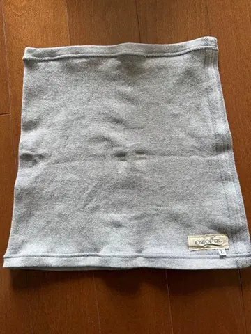 IONDOCTOR 그레이 복대 L 사이즈