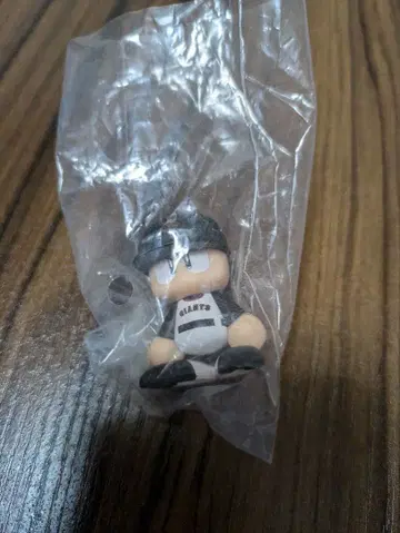 [ 미개봉 ] 파워프로군 나라분데스. 요미우리 자이언츠 홈 Ver.