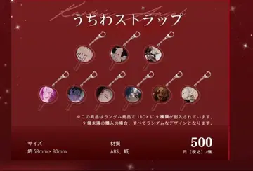 에이리언 스테이지 AGF