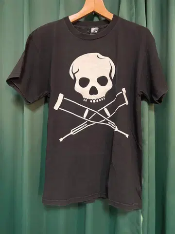 00s MEXICO JACKASS Johnny KNOXVILLE