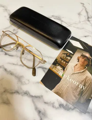 acekearny(에이시커니) k-2 gold