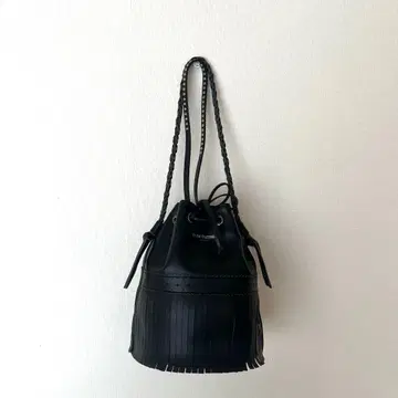 J&M DAVIDSON CARNIVAL