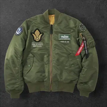 STRICT-G MA-1 기동전사 건담 철혈의 오펀스 오거스