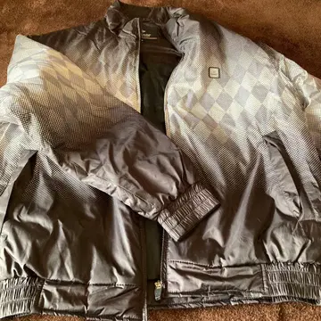 DUNLOP MOTORSPORT 자켓 M