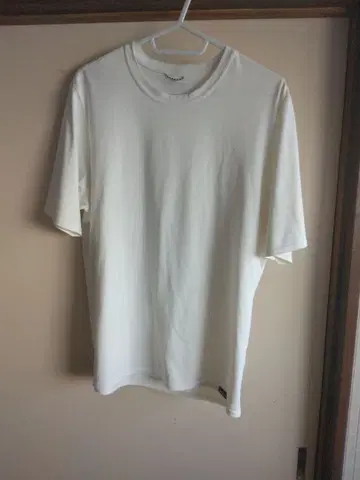 파타고니아 캐플린 쿨 데일리