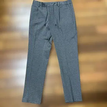 giabsarchivio 팬츠