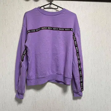 [ Doublefocus ] 상의 트레이닝복