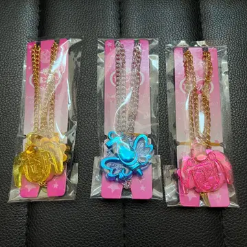 세본스타 스타 콜라보 시나코 타케시타 파라다이스 다이고 세트