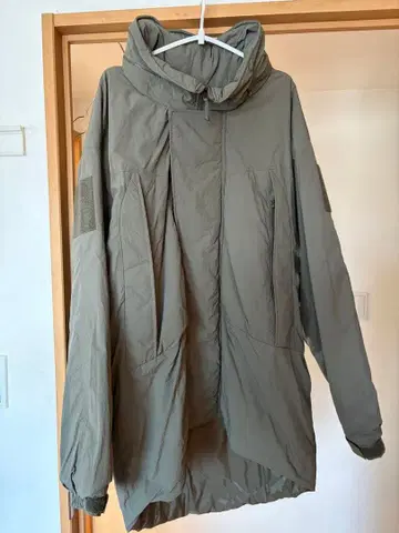 FREAK'S STORE 몬스터 후드티