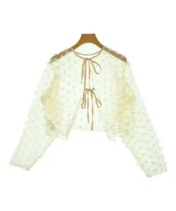 바이올렛 룸 캐주얼 셔츠 여성용