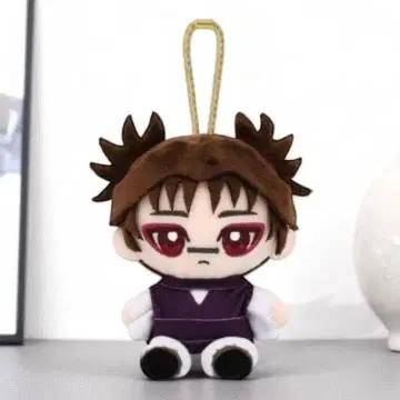 199-5 [주술회전] Chibi 누이 오스와리 마스코트 쵸소우