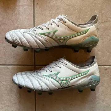 모렐리아 네오 III 27.5