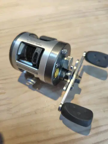 Morrum SX 3601C MAG 모람