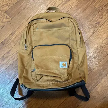 [carhartt] 백팩 백팩 레거시 클래식
