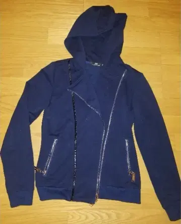 엘리자베타 프랑키 셋업