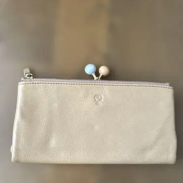 후지이 후미야 굿즈 장지갑