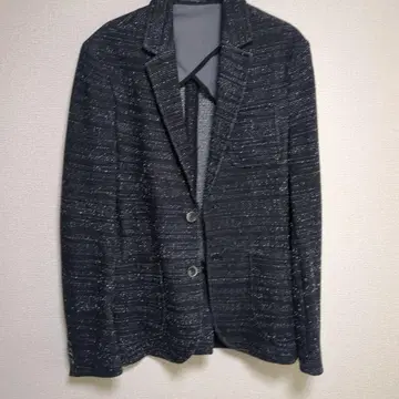 ZARA MAN 테일러드 자켓 S 사이즈