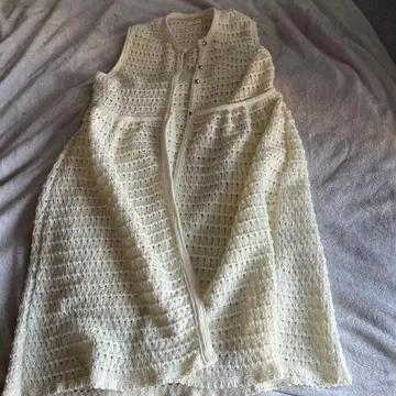 TOMORROWLAND Ballsey