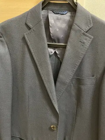 오리히카 리미티드 모델