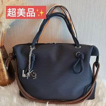 미사용급 L4K3 QUEEN LAKE 퀸레인 네오프렌 2WAY