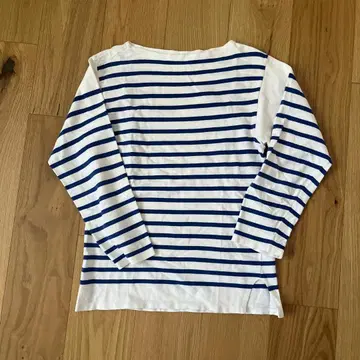 잔티크 구매 vintage 보더 상의