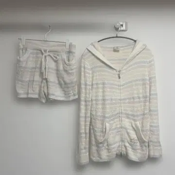 젤라또피케 세트