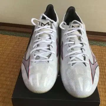 축구 스파이크 미즈노 미즈노 알파 Japan 26cm