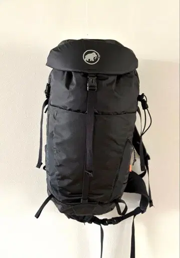 MAMMUT 마무트 Lithium 30 리튬 30