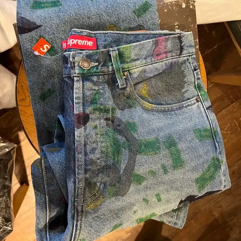 4번째 상품 이미지